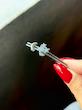 کالکشن پیرسینگ Starlight🌠