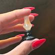 دکوری مینیاتوری چراغ💡