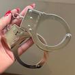 اکسسوری Handcuffs