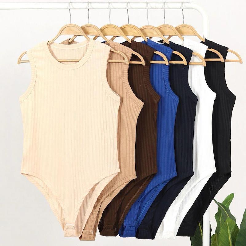 بادی حلقه ای کرکره