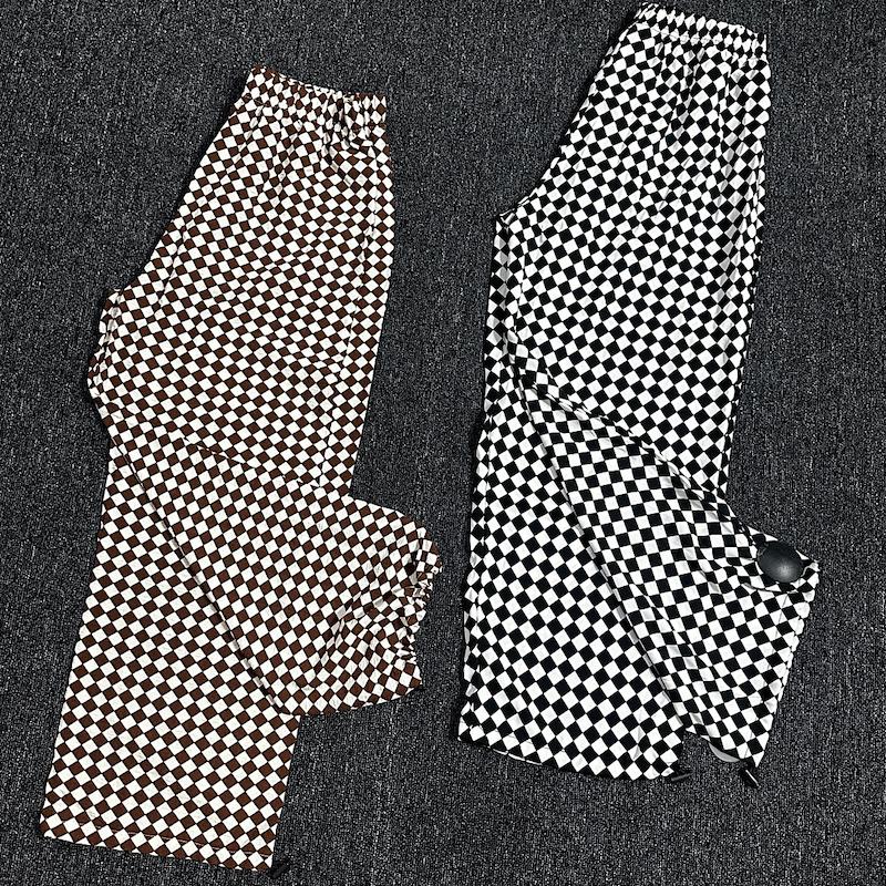 شلوار راحتی زنانه