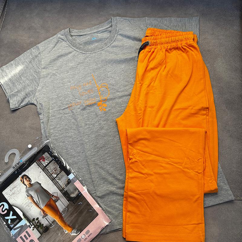 ست زنانه/کد:6270