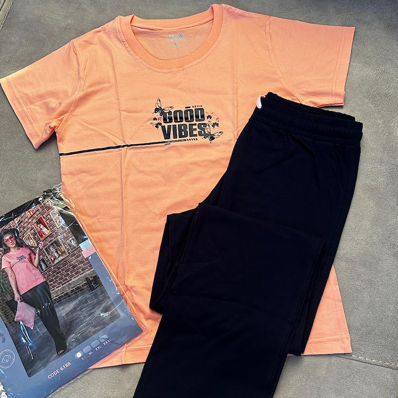 ست زنانه/کد:6188