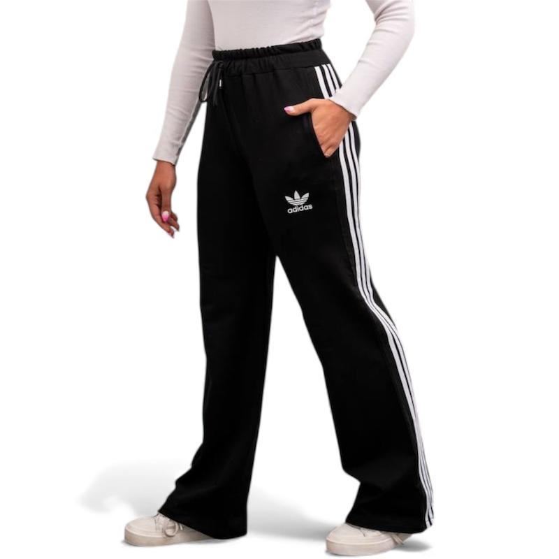 شلوار بگ زنانه