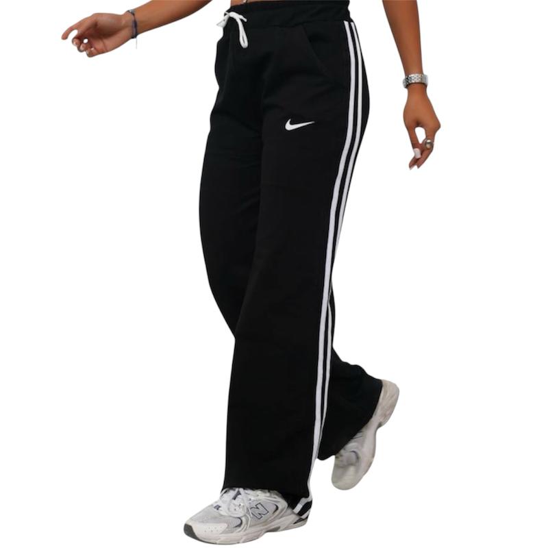 شلوار بگ زنانه