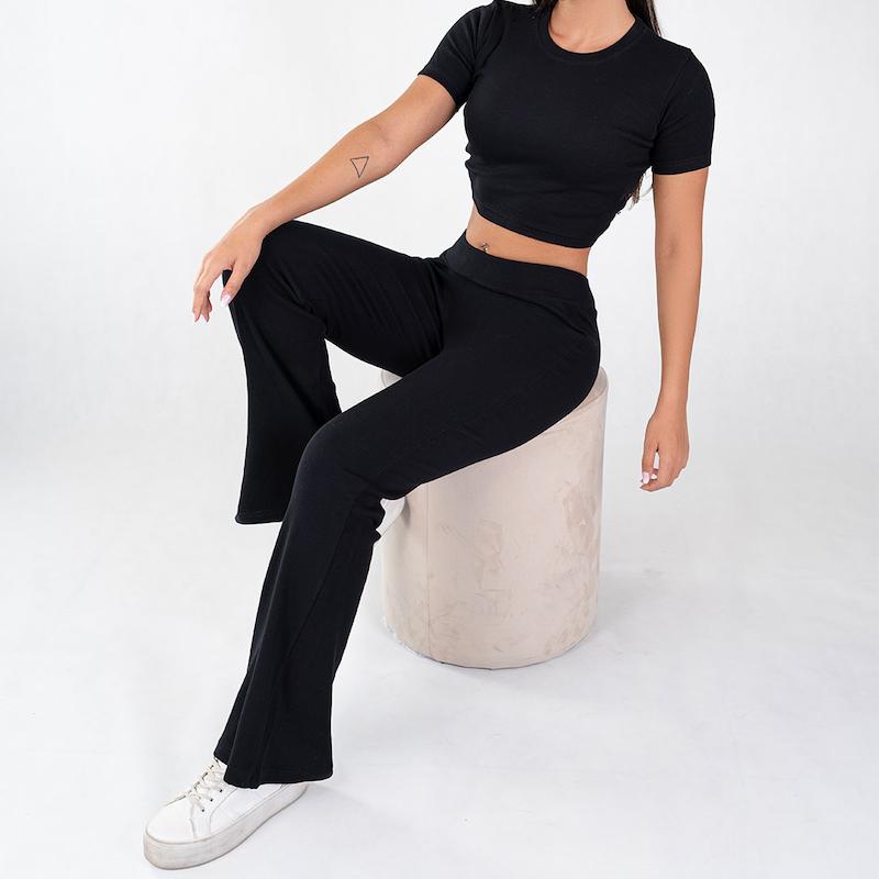 ست زنانه/ کد:6152