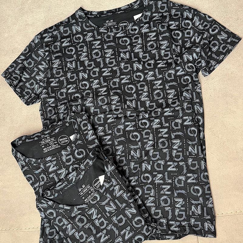 تیشرت زنانه