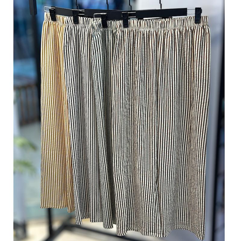 شلوار راحتی