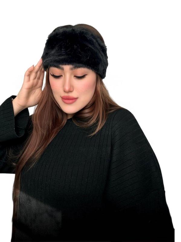 هدبند روسی