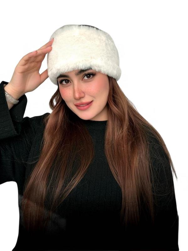 هدبند روسی