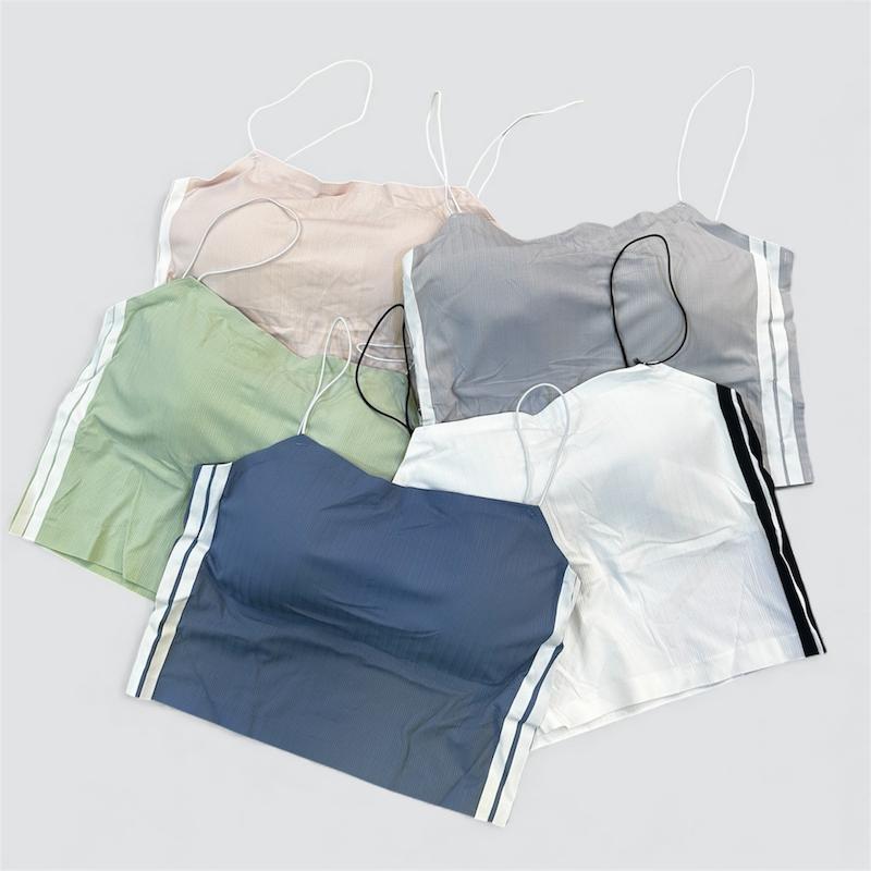 نیم تنه لیزری