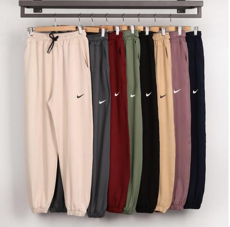 شلوار اسلش زنانه