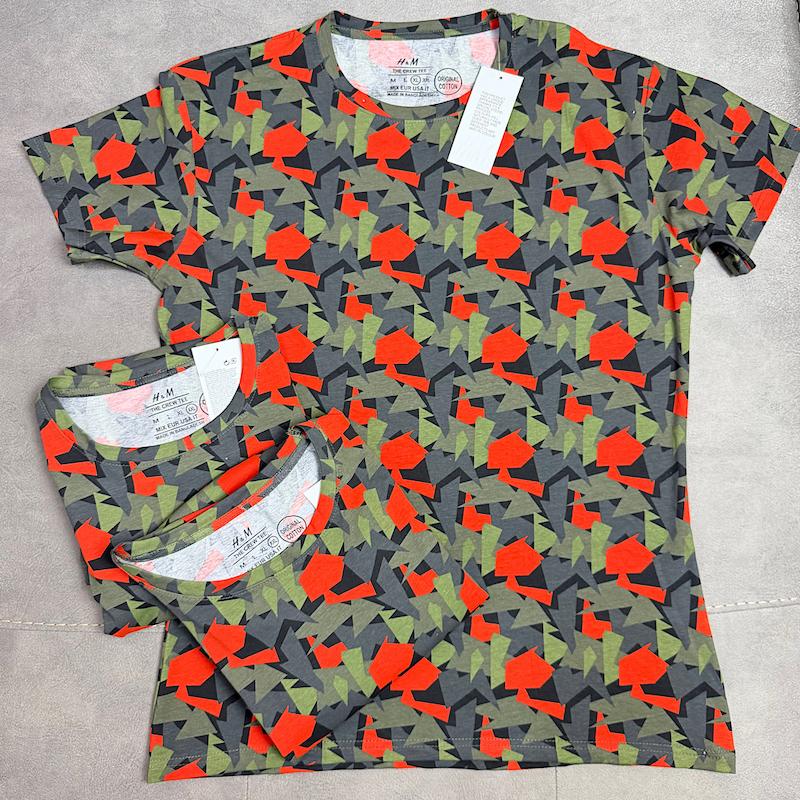 تیشرت زنانه