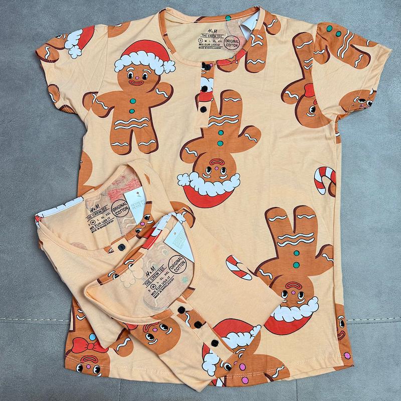 تیشرت زنانه