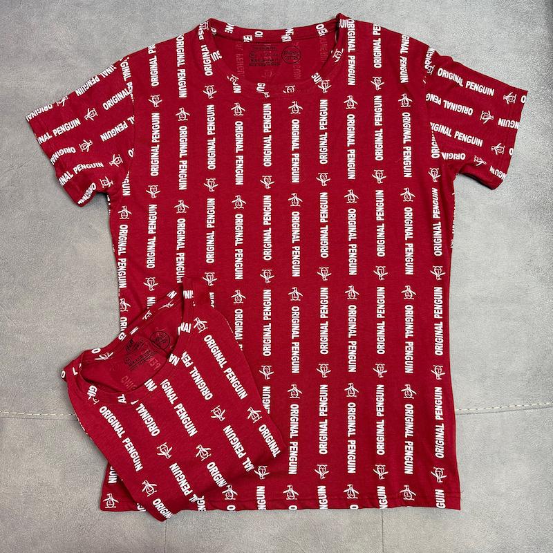 تیشرت زنانه