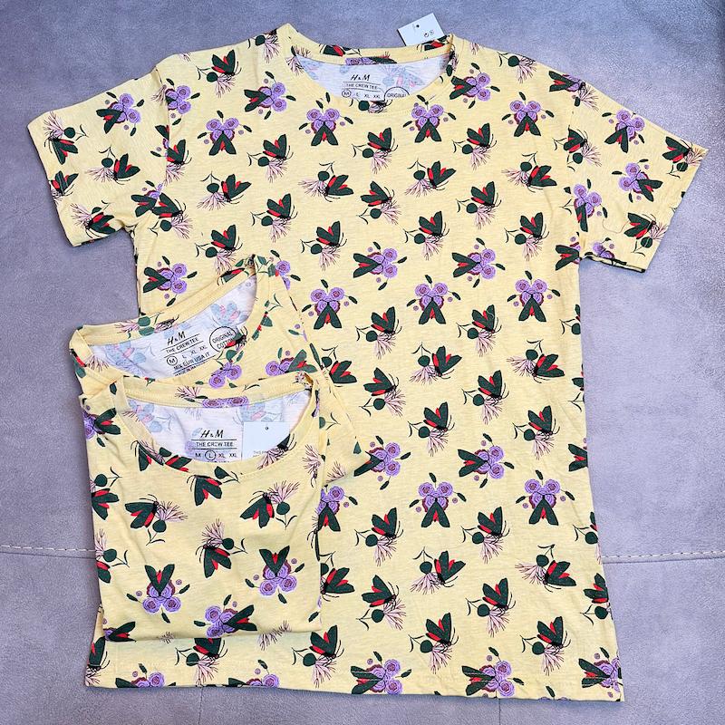 تیشرت زنانه