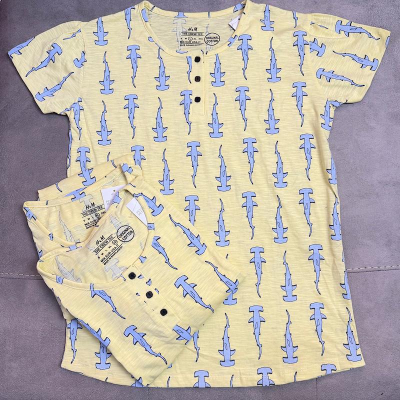 تیشرت زنانه