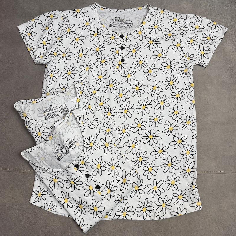 تیشرت زنانه