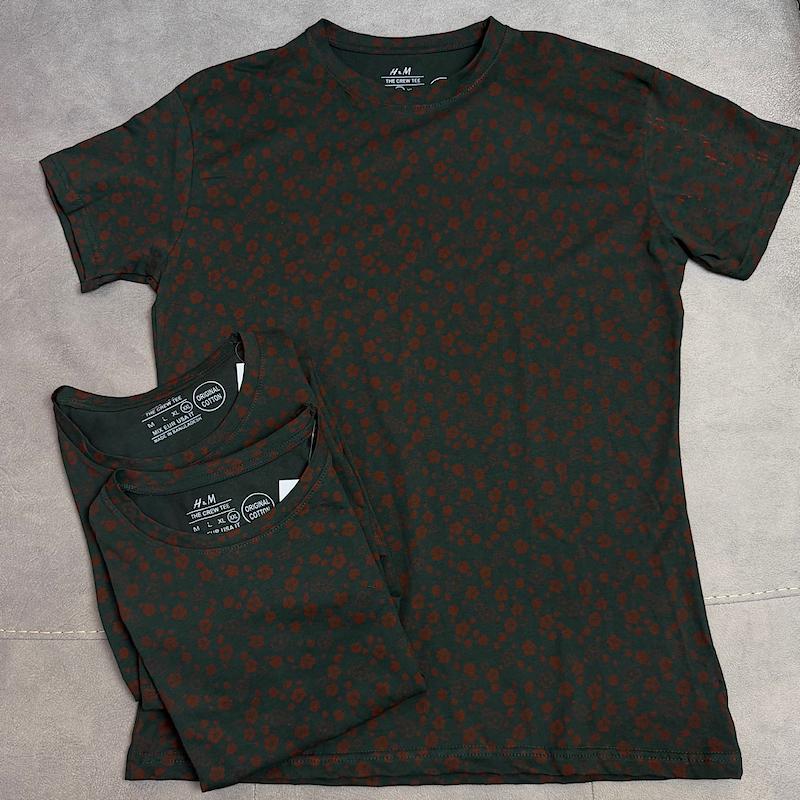 تیشرت زنانه 