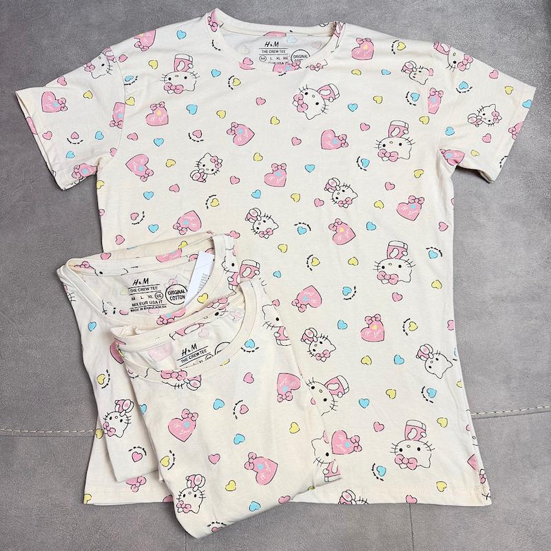 تیشرت زنانه