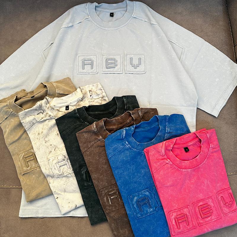 تیشرت مردانه