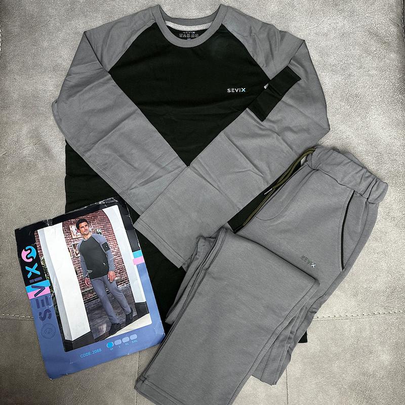 ست مردانه/کد:2088