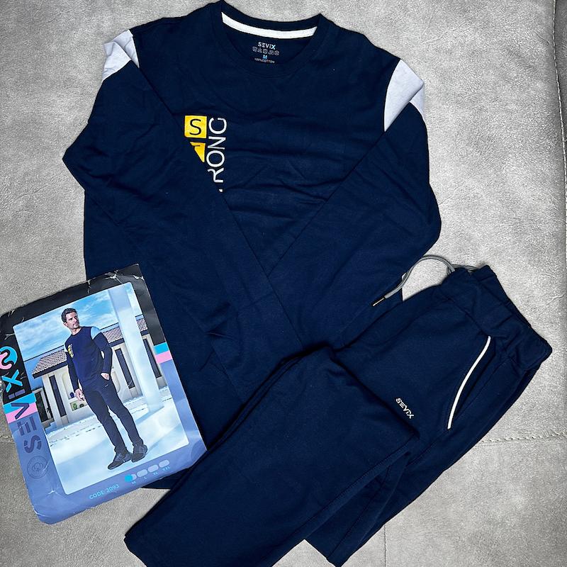 ست مردانه/کد:2093