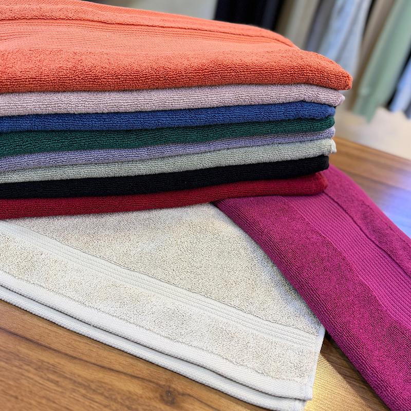 حوله دست و صورت