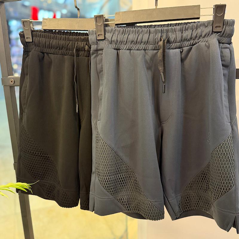 شورتک مردانه