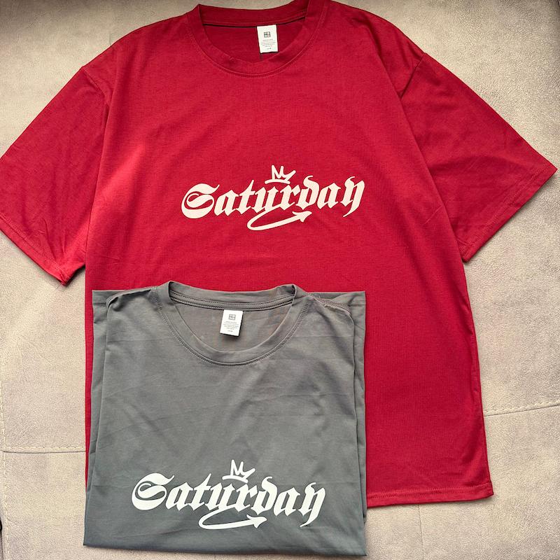 تیشرت لانگ وارداتی