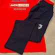 ست تیشرت و شلوار مردانه jack&jones