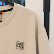 تیشرت بیسیک مردانه waug