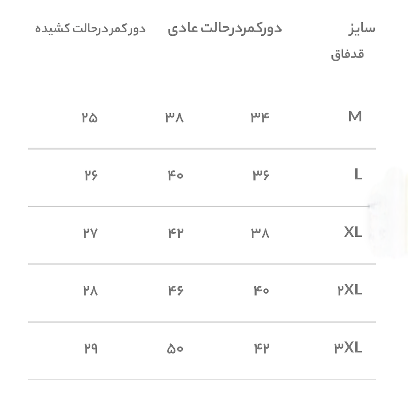 شورت نیم پا مردانه/پک 3 عددی/کد:910
