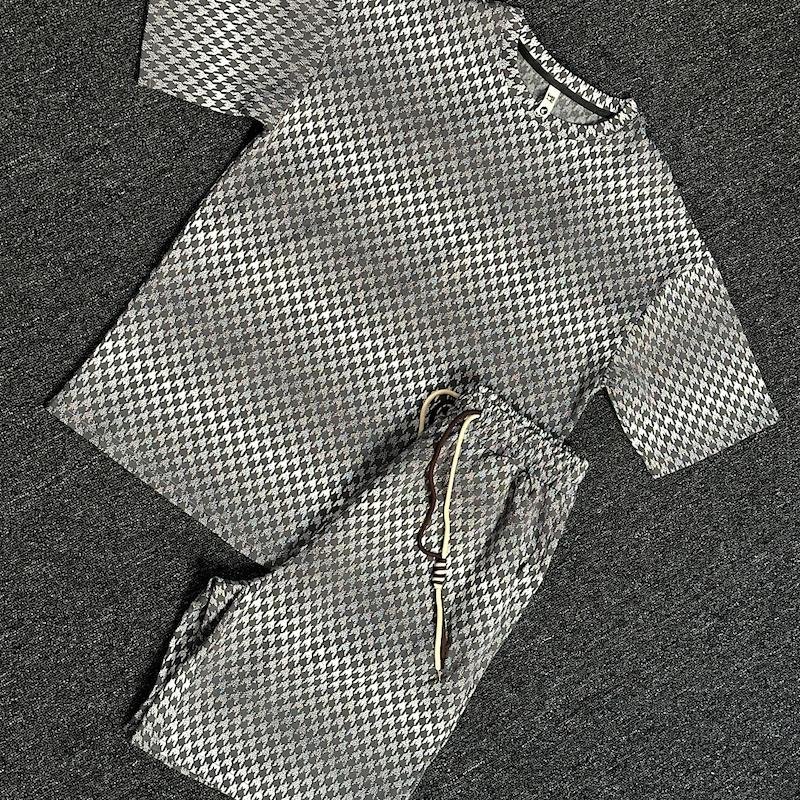 ست  مردانه پاییزه