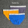 شورت اسلیپ مردانه کالوین کلین