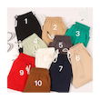 اسلش دورس 