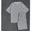 ست مردانه پاییزه