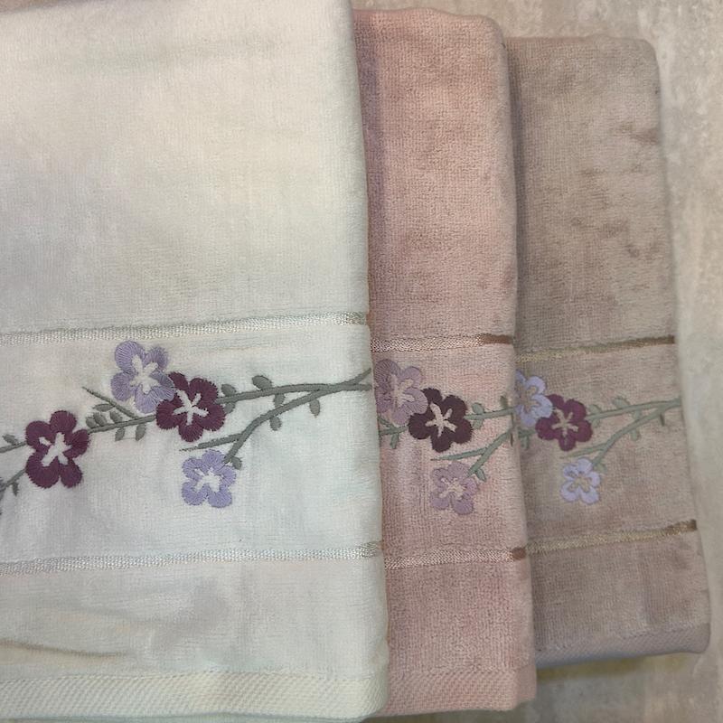 حوله استخری