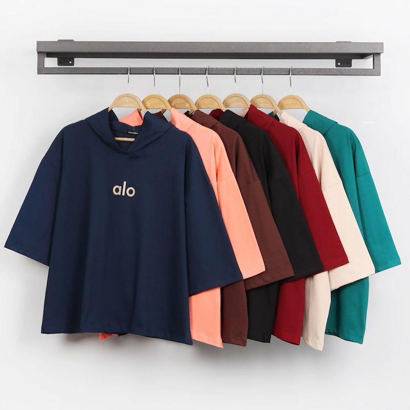 فول باکسی کلاه دار الو