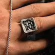 انگشتر گنج