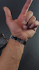 دستبند رولکس رسپکت