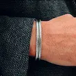 بنگل پاور