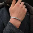 بنگل کارتیر دوبل