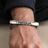 بنگل گنج 