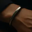 بنگل دروازه پیروزی