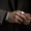 بنگل سورنا