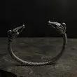 بنگل کلاغ موریگان