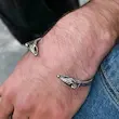 بنگل کلاغ موریگان
