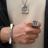 ست گنج (سه تکه)