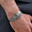 بنگل فروهر